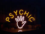 NS091-psychic-pinkhand