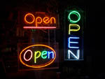 NS092-open-open-open-multi