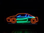 NS095-car-muticolour