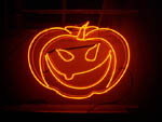 NS096-halloween-pumpkin