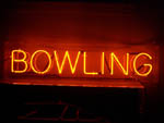 NS0103-bowling-red