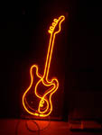 NS0112-guitar-standing-red
