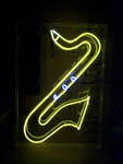 NS0114-saxaphone-yellow