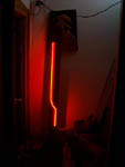 NS0117-red-wave-vertical