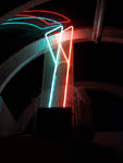 NS0118-abstract-turquoise_red
