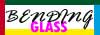 View Glass Bending